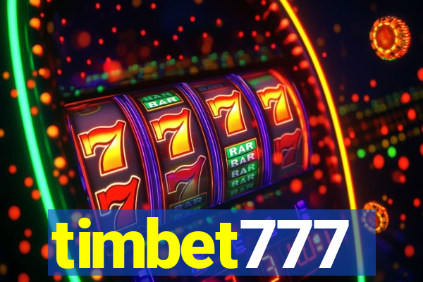 timbet777