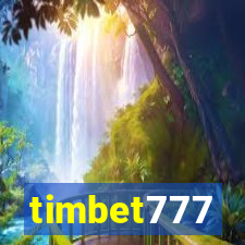 timbet777