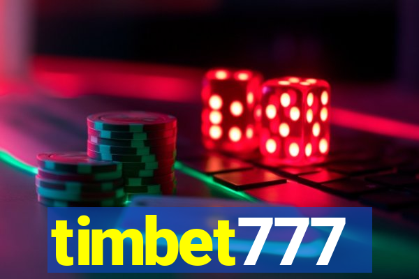 timbet777