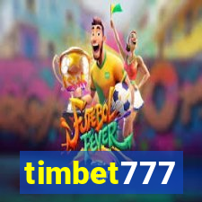 timbet777