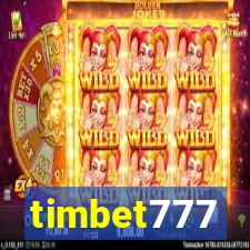 timbet777