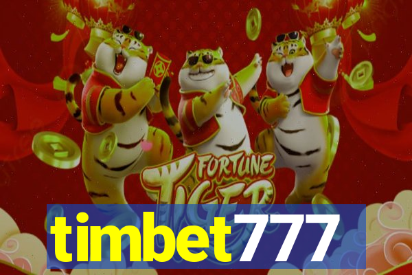 timbet777