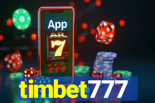 timbet777