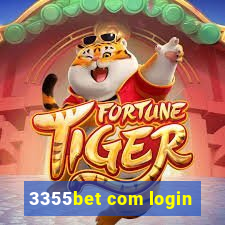 3355bet com login