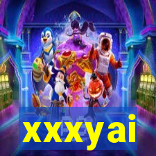 xxxyai