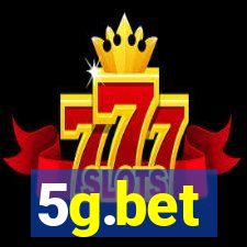 5g.bet