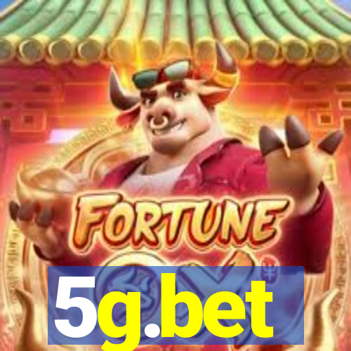 5g.bet