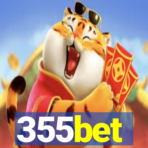 355bet