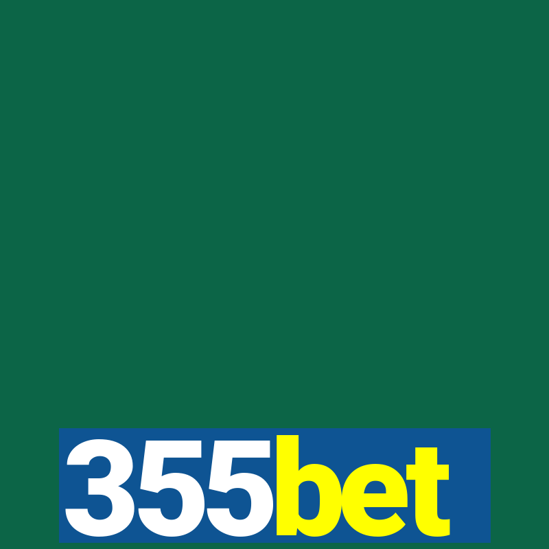 355bet