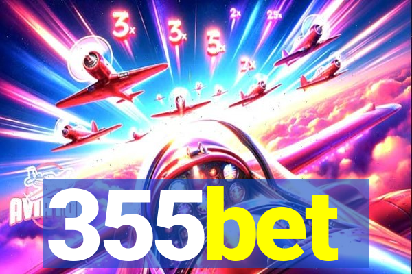 355bet