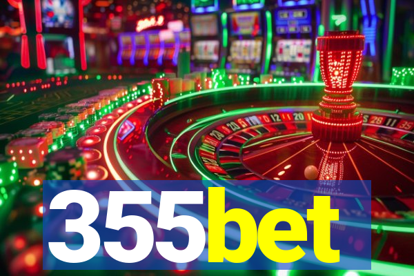 355bet