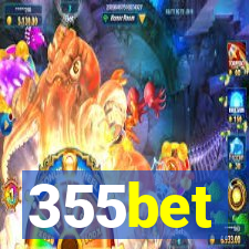 355bet