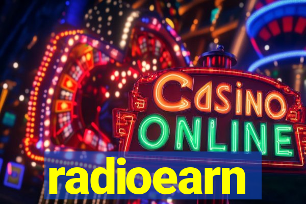 radioearn