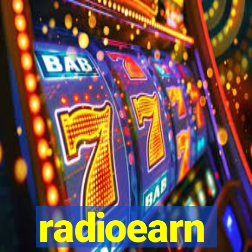 radioearn