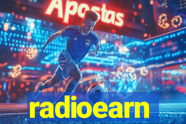 radioearn