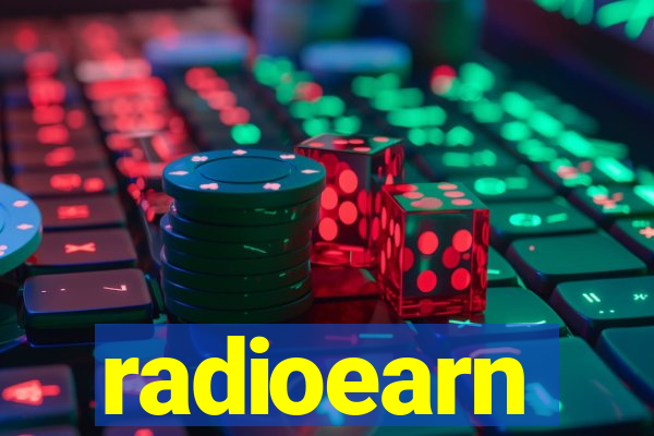 radioearn