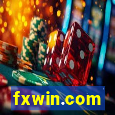 fxwin.com