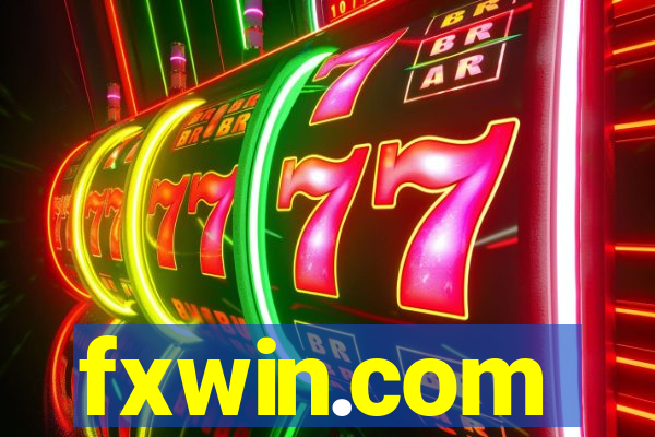 fxwin.com