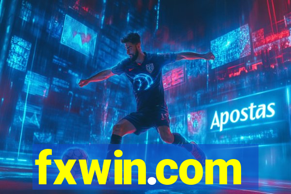 fxwin.com