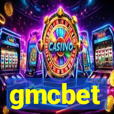 gmcbet