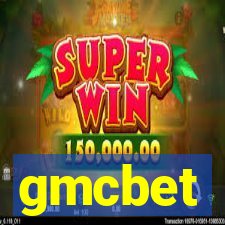 gmcbet