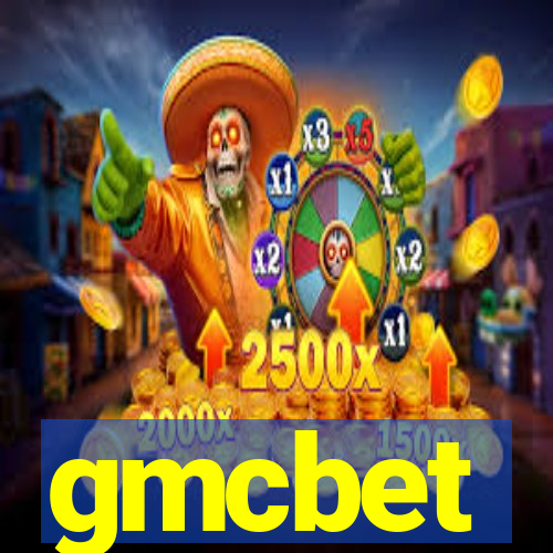 gmcbet