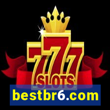 bestbr6.com