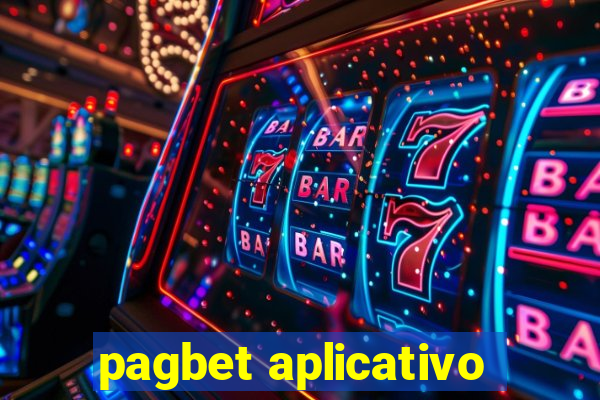 pagbet aplicativo