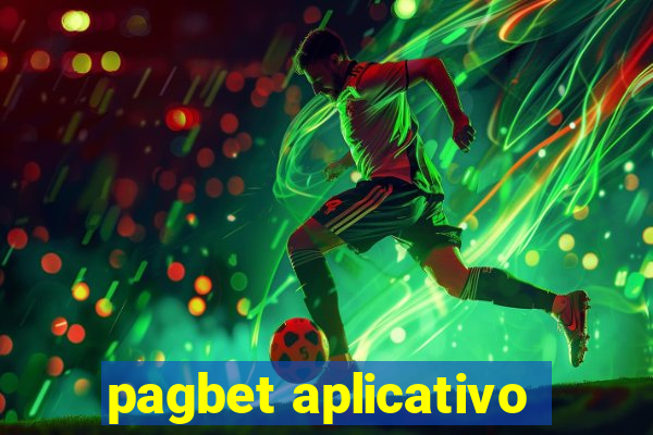 pagbet aplicativo