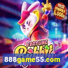 888game55.com