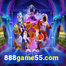 888game55.com