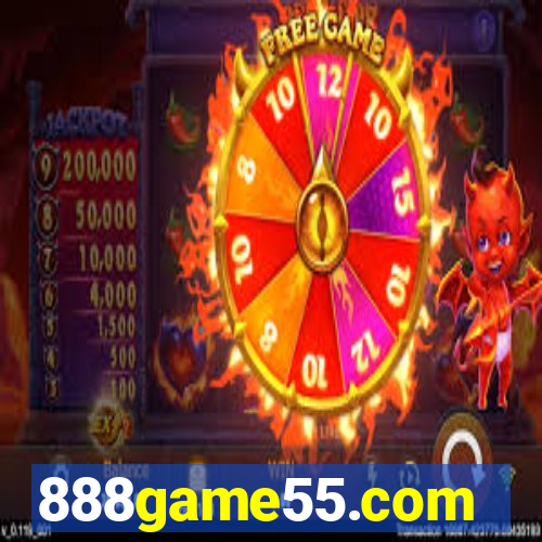 888game55.com