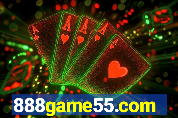 888game55.com