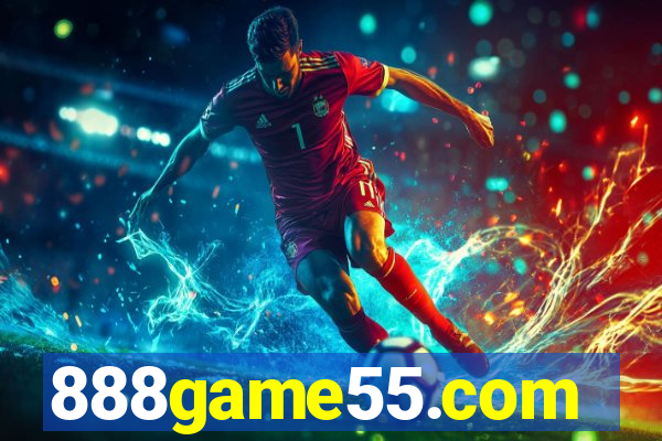 888game55.com