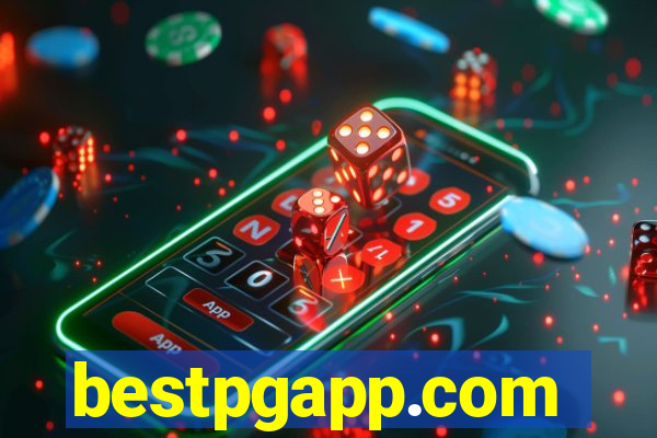 bestpgapp.com