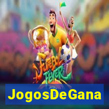 JogosDeGana