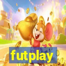 futplay