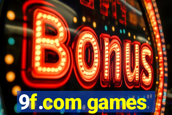 9f.com games