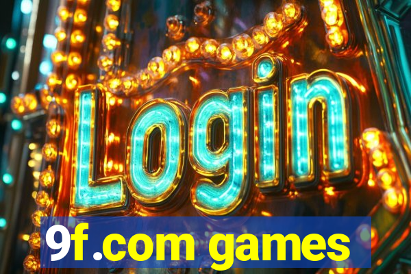 9f.com games