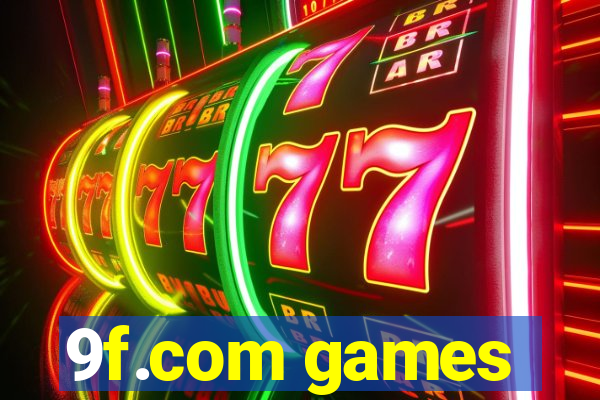 9f.com games