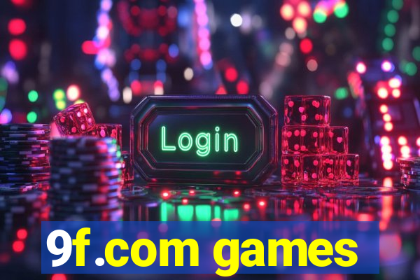 9f.com games