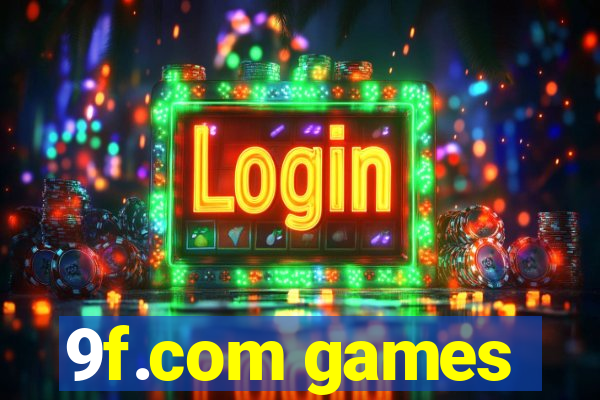 9f.com games