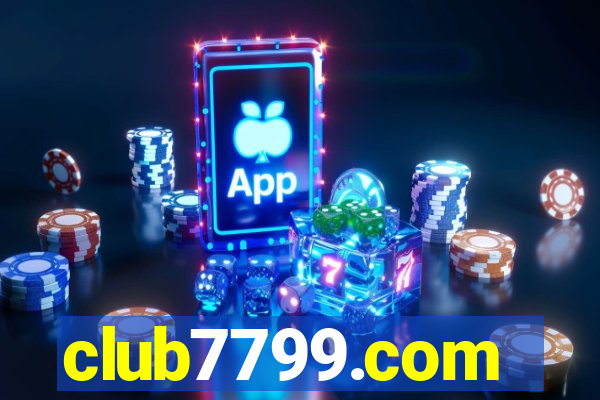 club7799.com