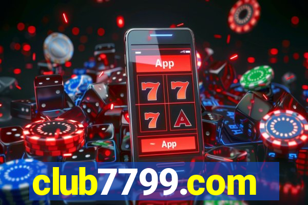 club7799.com