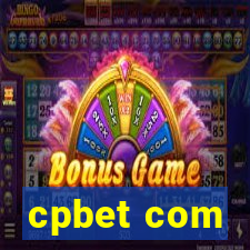 cpbet com