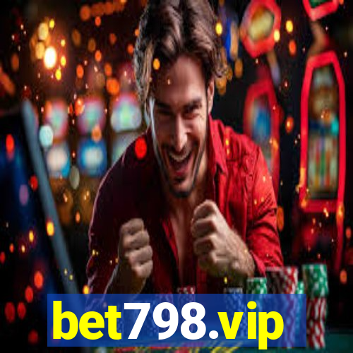 bet798.vip