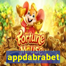 appdabrabet