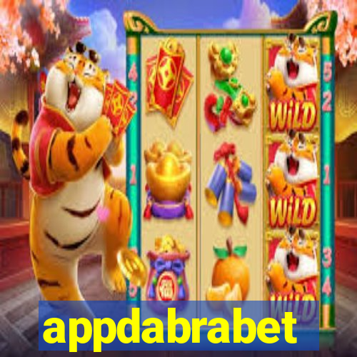 appdabrabet