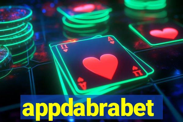 appdabrabet