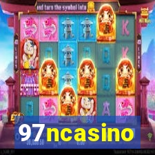 97ncasino